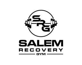 Salem Recovery Gym entry by khoirul muhibin