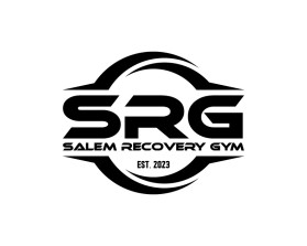 Salem Recovery Gym entry by Bagus Muhammad
