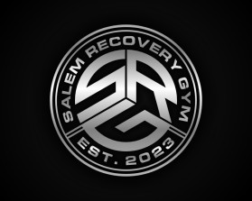 Salem Recovery Gym entry by Yoga Septian