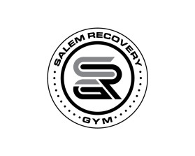 Salem Recovery Gym entry by MUKMINAH