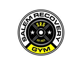 Salem Recovery Gym entry by Bagus Muhammad