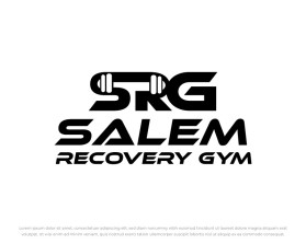Salem Recovery Gym entry by Arif Fahmi
