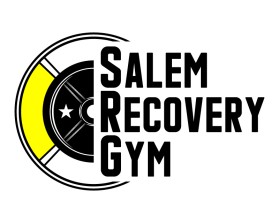 Salem Recovery Gym entry by Bagus Muhammad