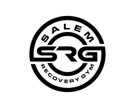 Salem Recovery Gym entry by Fatchurrochman