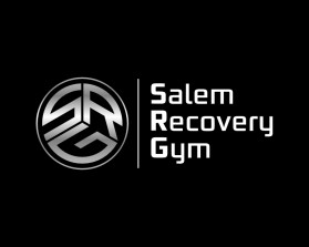 Salem Recovery Gym entry by Yoga Septian