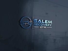 Salem Recovery Gym entry by Md Nor Hossain