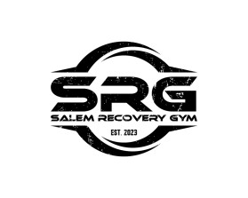Salem Recovery Gym entry by Bagus Muhammad