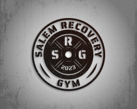 Salem Recovery Gym entry by PUJI RIYANTO