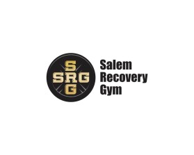 Salem Recovery Gym entry by Dedde Doro