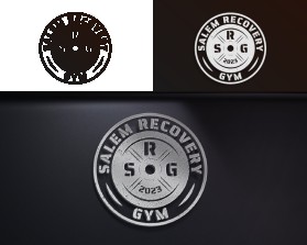Salem Recovery Gym entry by PUJI RIYANTO