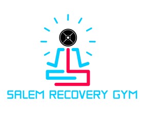 Salem Recovery Gym entry by agus rudi purnomo