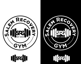Salem Recovery Gym entry by Prasetyo Budi