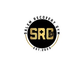 Salem Recovery Gym entry by Albert WD Namara