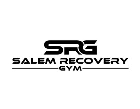 Salem Recovery Gym entry by Md Nor Hossain