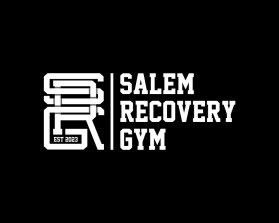 Salem Recovery Gym entry by aditya satriatama