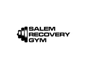 Salem Recovery Gym entry by khoirul muhibin