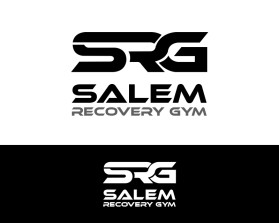 Salem Recovery Gym entry by Recrod Viente