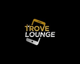 trovelounge entry by andsue
