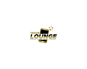 trovelounge entry by Ramadhona
