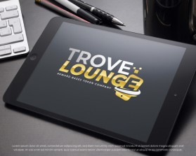 trovelounge entry by FXF Creations