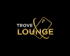 trovelounge entry by BOYLANG