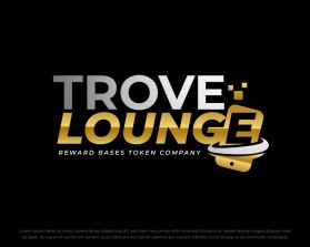 trovelounge entry by FXF Creations