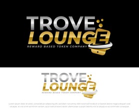 trovelounge entry by FXF Creations