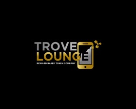 trovelounge entry by Yasmlya