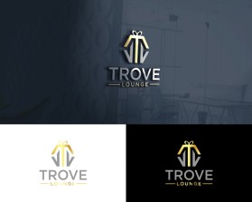 trovelounge entry by CrissONE