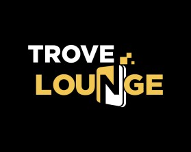trovelounge entry by mulia