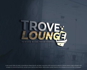 trovelounge entry by FXF Creations