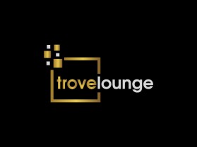 trovelounge entry by Dark49