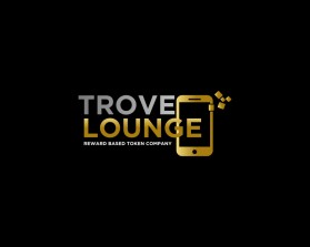 trovelounge entry by Yasmlya