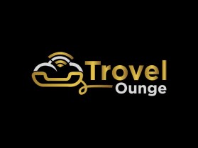 trovelounge entry by Dark49