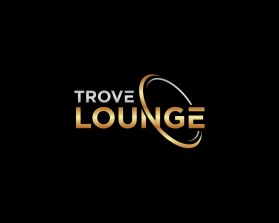 trovelounge entry by BOYLANG