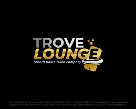 trovelounge entry by FXF Creations