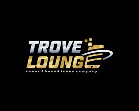 trovelounge entry by SN