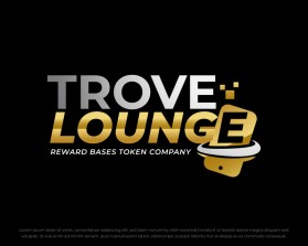 trovelounge entry by FXF Creations