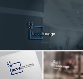 trovelounge entry by Dark49