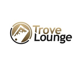 trovelounge entry by NorbertoPV