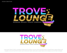 trovelounge entry by FXF Creations