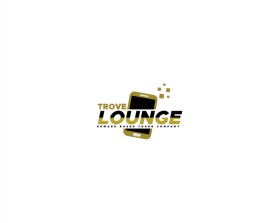 trovelounge entry by Ramadhona