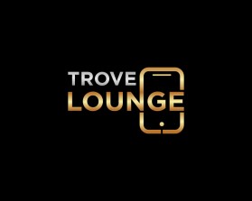 trovelounge entry by BOYLANG