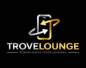 trovelounge entry by iosiconsdesign