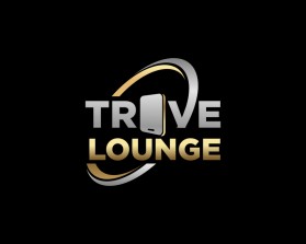 trovelounge entry by mulia
