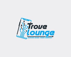 trovelounge entry by WOWIDEA99