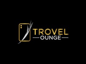 trovelounge entry by Dark49