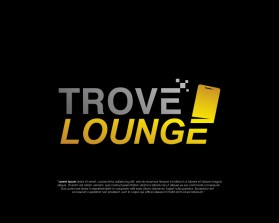 trovelounge entry by Superkin