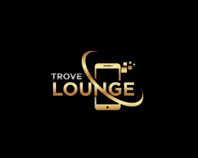 trovelounge entry by BOYLANG