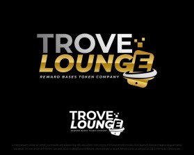 trovelounge entry by FXF Creations